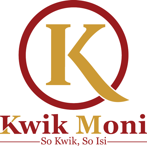 Kwik Moni